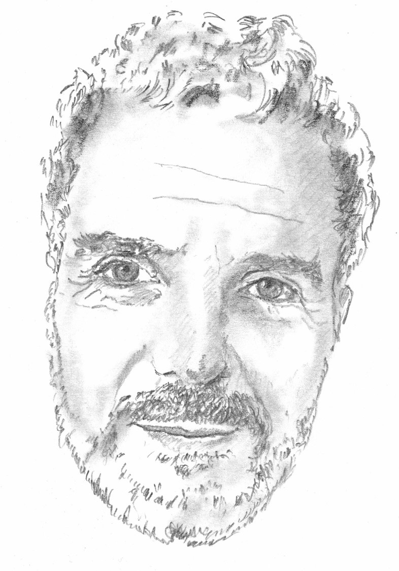 abdelrahmen