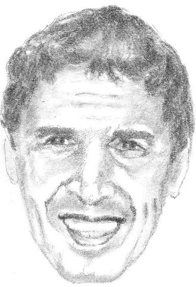 radhouane