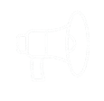 sensibiliser